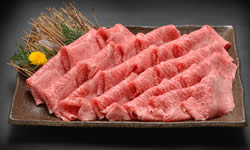 神戸牛のお肉屋さん松田屋の通販サイトはこちら